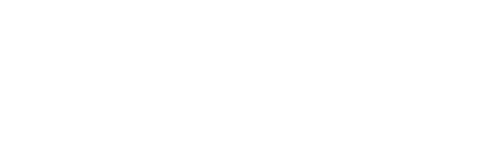 拋丸機(jī)生產(chǎn)廠(chǎng)家